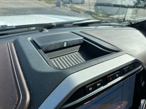 Used 2022 Ford F450 King Ranch w/ Chrome Package image 73