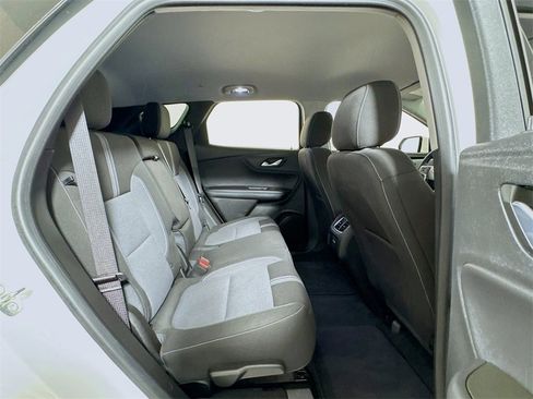 Used 2023 Chevrolet Blazer LT w/ Driver Confidence Package image 23