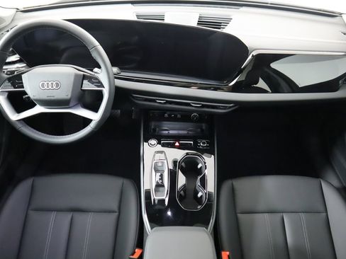 Used 2025 Audi A5 2.0T Premium w/ Convenience Package AWD/4WD image 15