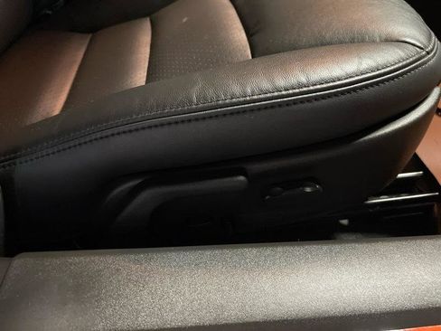 Used 2011 Chevrolet Corvette Grand Sport w/ Preferred Equipment Group image 41