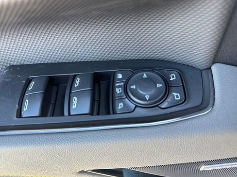 New 2026 Chevrolet Silverado 2500 ZR2 AWD/4WD image 22