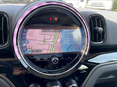 Used 2023 MINI Cooper Countryman S image 15