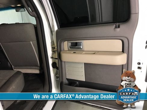 Used 2010 Ford F150 XL image 23