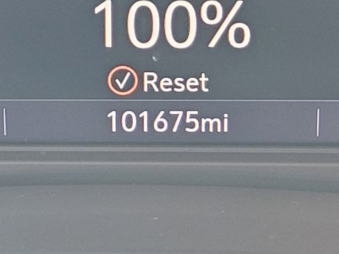 Used 2021 Buick Enclave Essence w/ Sound and Sites Package image 30