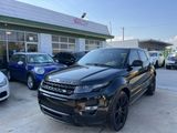 Used 2014 Land Rover Range Rover Evoque Dynamic image 3