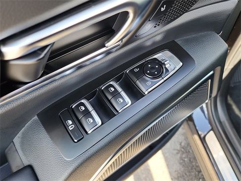 New 2025 Kia Telluride SX Prestige X-Pro image 11