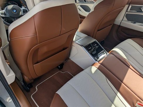 Used 2026 BMW 840i image 15