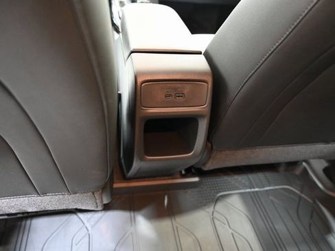 New 2026 Chevrolet Trax LT w/ Driver Confidence Package image 25