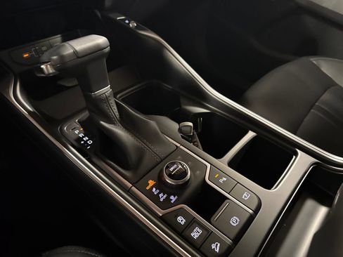 New 2026 Kia Sorento X-Line EX AWD/4WD image 23