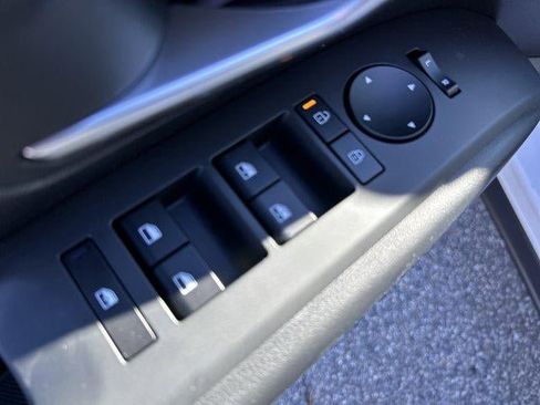 New 2026 Hyundai Santa Cruz SEL image 47