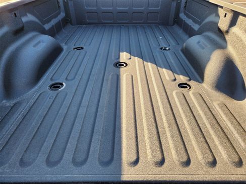 New 2026 RAM 3500 Lone Star image 43