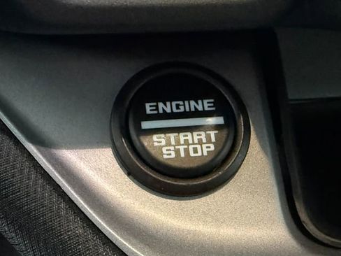 Used 2024 Ford Bronco Sport Big Bend AWD/4WD image 16