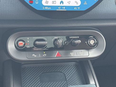 New 2026 MINI Cooper Countryman S image 13