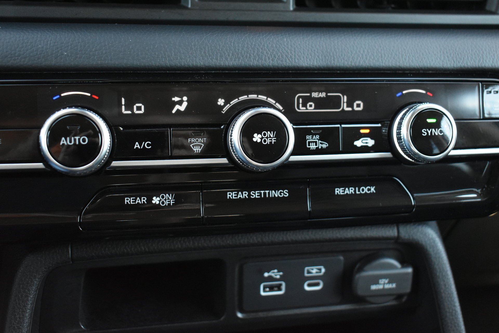 Used 2023 Honda Pilot Touring image 30