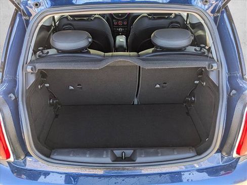 Used 2016 MINI Cooper S FWD image 17