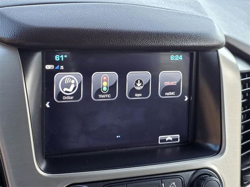 Used 2020 GMC Yukon XL Denali w/ Open Road Package image 20