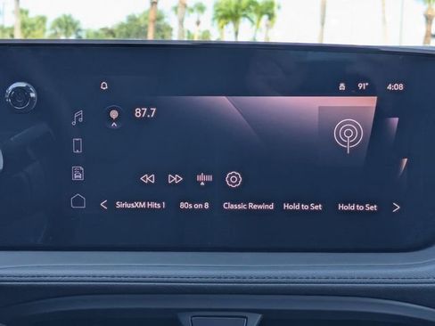 New 2026 Buick Encore GX Preferred image 19