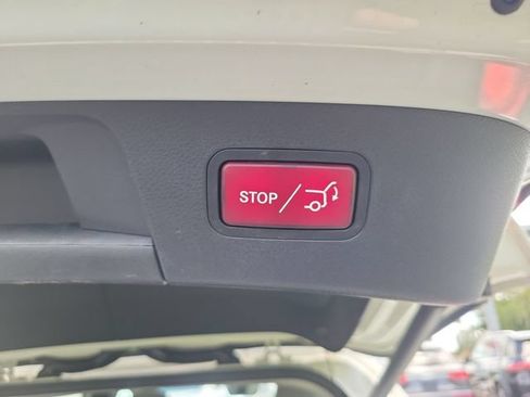 Used 2017 Mercedes-Benz GLA 250 image 10