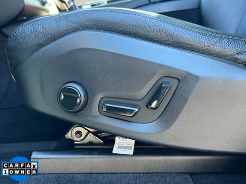 Used 2021 Volvo XC90 T6 Momentum image 20