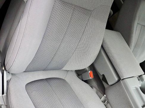 Used 2013 Ford F150 XLT w/ Luxury Equipment Group AWD/4WD image 9