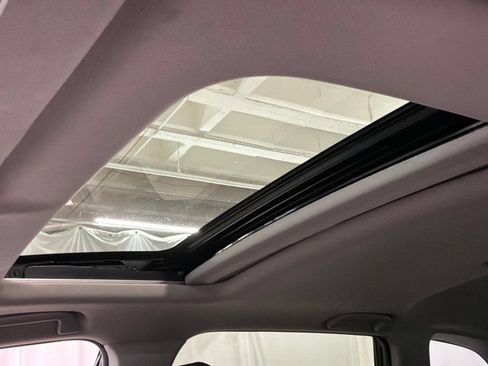 Used 2019 Honda CR-V EX-L image 17