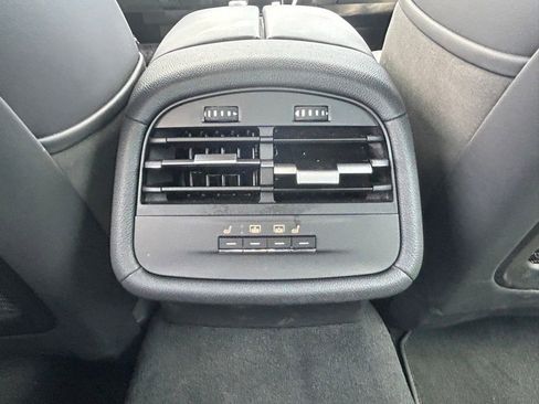 Used 2024 Maserati Ghibli Modena Ultima Q4 image 38