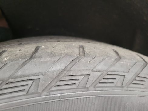 Used 2023 Chevrolet Blazer LT image 5