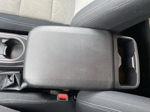 Used 2023 Toyota Tacoma TRD Sport image 37