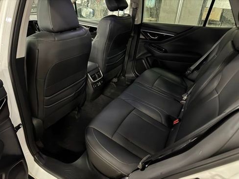 Used 2023 Subaru Outback Touring XT image 20