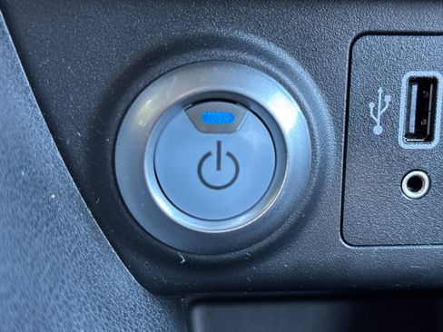 Used 2019 Nissan Leaf SV Plus w/ SV All Weather Package FWD image 28