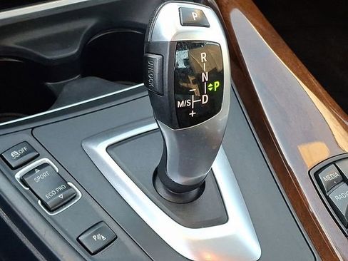 Used 2014 BMW 328i xDrive Sedan image 17