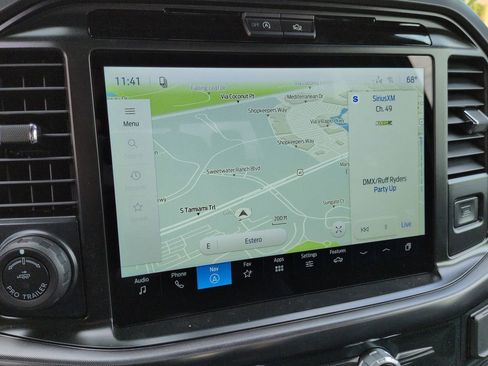 New 2026 Ford F150 Tremor w/ Equipment Group 402B image 20