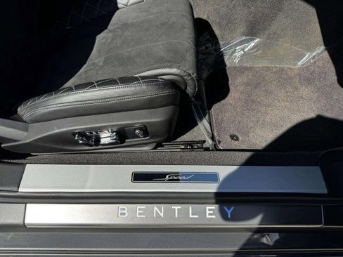Used 2022 Bentley Continental GT Speed image 54