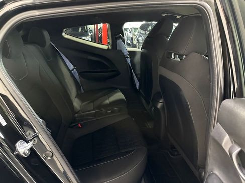 Used 2019 Hyundai Veloster N N FWD image 32