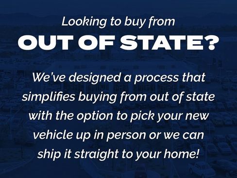 Used 2023 Nissan Titan PRO-4X w/ Pro-4x Utility Package image 48