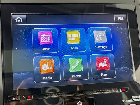 Used 2018 Subaru Crosstrek 2.0i Limited AWD/4WD image 30