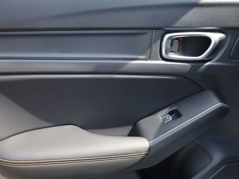 New 2026 Acura Integra A-Spec image 27