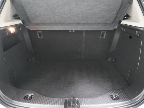 Used 2020 Buick Encore Preferred image 22