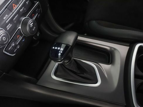 Used 2023 Dodge Charger Scat Pack w/ Plus Group RWD image 50