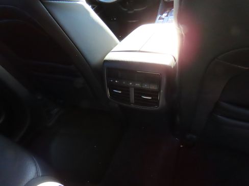 Used 2023 MAZDA CX-9 Touring Plus image 15