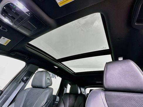 Used 2022 Acura MDX A-Spec AWD/4WD image 27