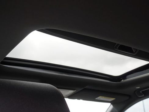 Used 2023 Honda CR-V Sport image 19