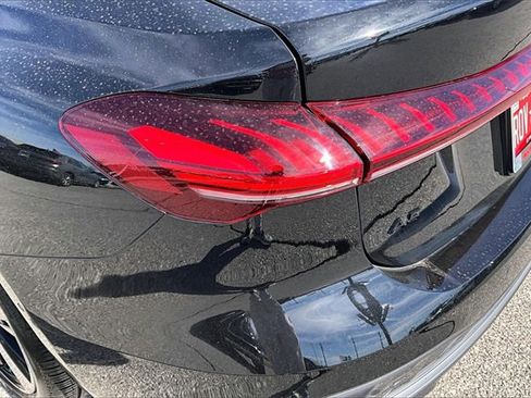 Used 2025 Audi A5 2.0T Premium Plus Sedan w/ Premium Plus image 32