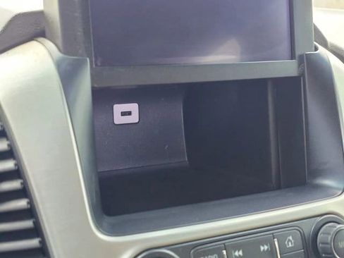Used 2020 GMC Yukon SLT AWD/4WD image 30