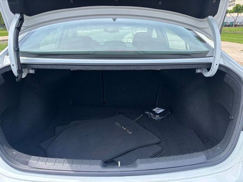 Used 2019 Hyundai Elantra Value Edition w/ Cargo Package image 13