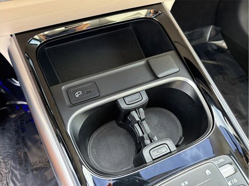 Used 2022 Mercedes-Benz GLA 250 image 31