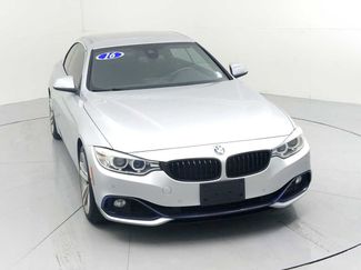 Used 2016 BMW 428i Convertible video 2