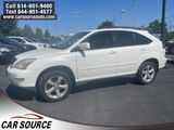 Used 2004 Lexus RX 330 AWD image 3