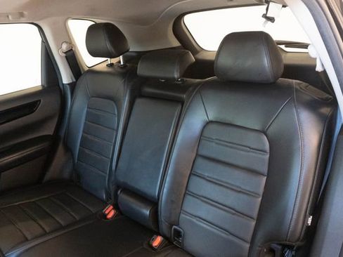 Used 2023 Honda CR-V EX-L image 18