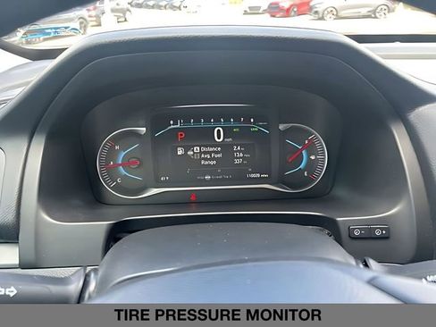 Used 2019 Honda Pilot EX-L image 27